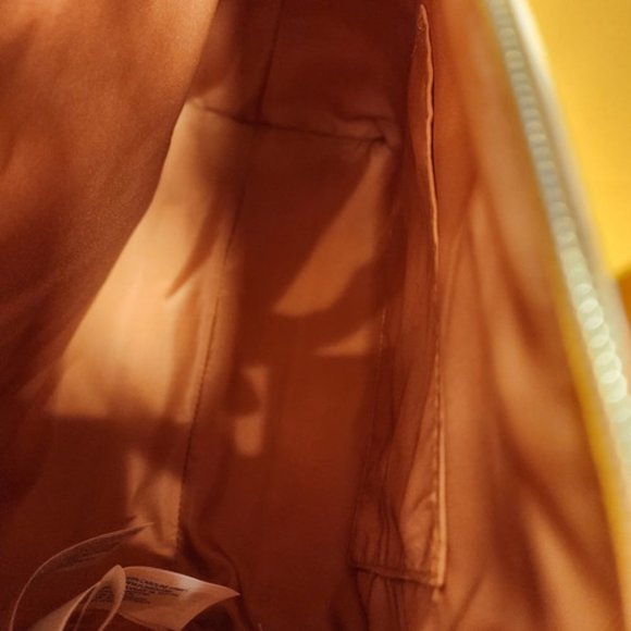 Loungefly Strawberry Shortcake & Friends Birthday Cake Satchel Handbag NEW - Picture 12 of 13